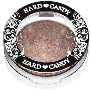 Hard Candy Meteor-Eyes Baked Eyeshadow 272 Intergalactic New Sealed